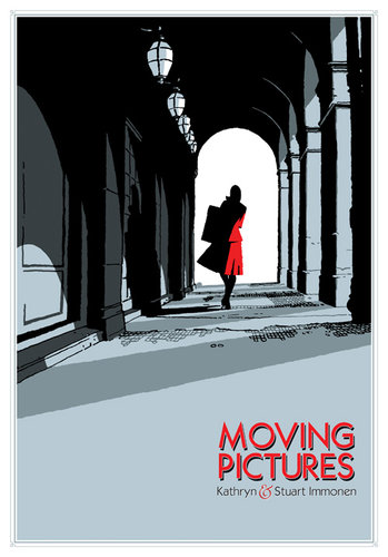 http://www.topshelfcomix.com/catalog/covers/moving_pictures_cover_72dpi_copy0_lg.jpg