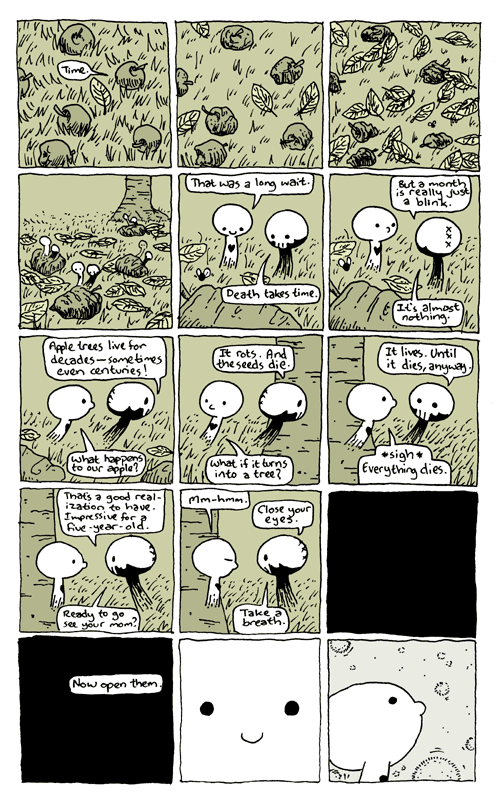 Apples - Page 4