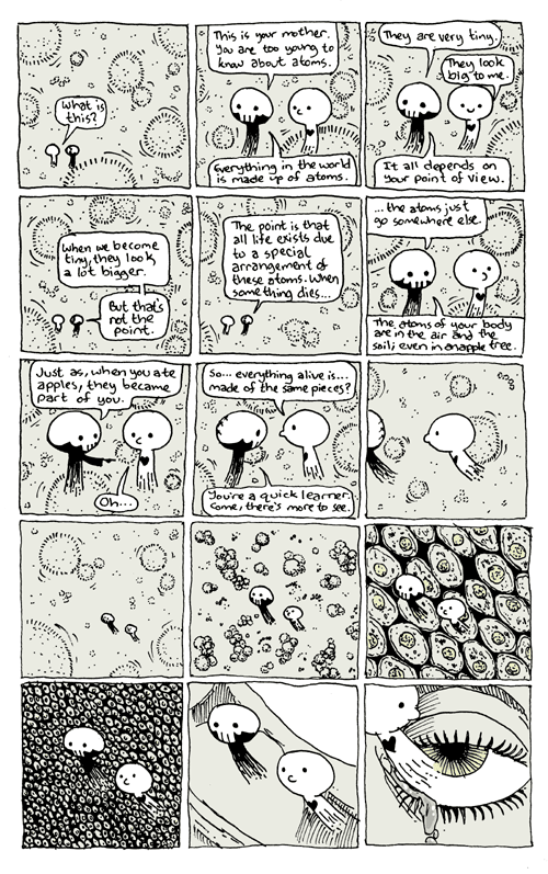 Apples - Page 5
