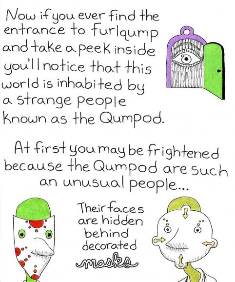 Furlqump, part 1 - Page 4