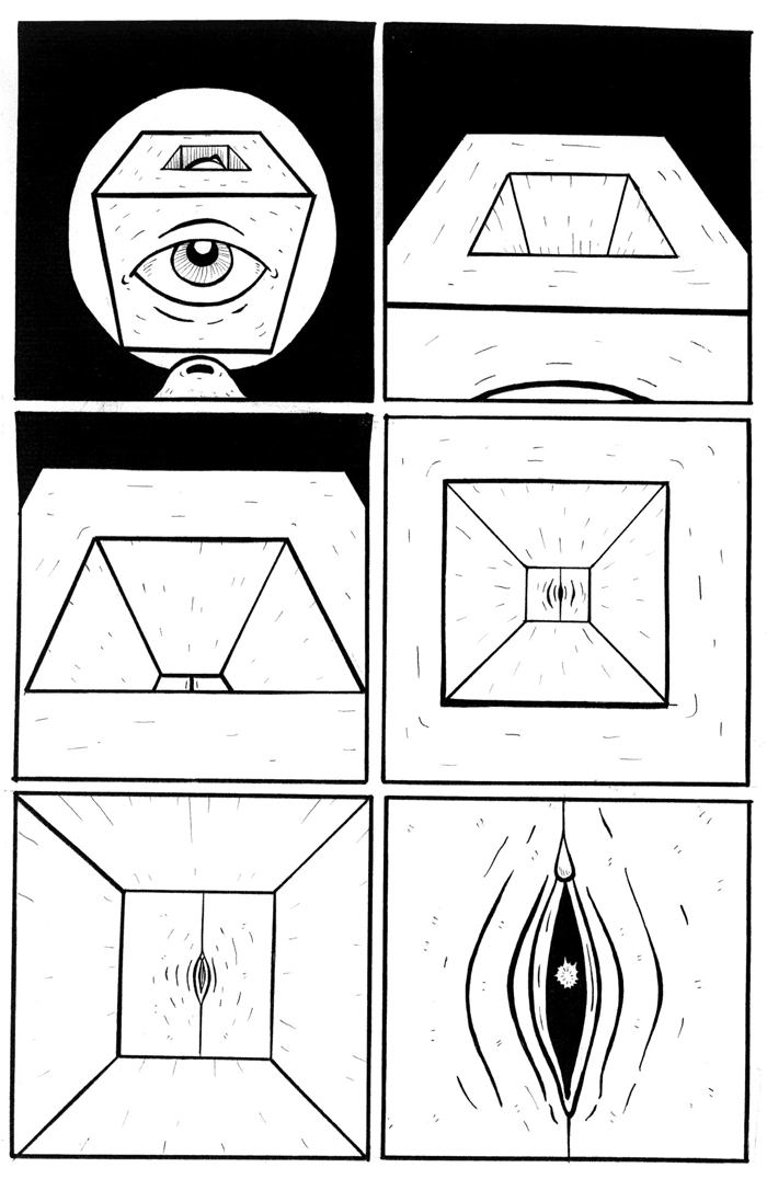 Mesomur - Page 5