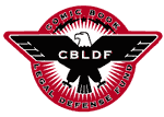 Image for CBLDF Knocks Out South Carolina Internet Censorship Law