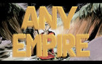 Image for Nate Powell's ANY EMPIRE explodes onto YouTube!