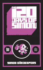 The 120 Days of Simon