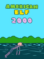 American Elf 2000