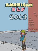 American Elf 2003