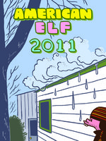 American Elf 2011