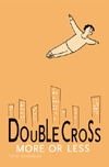 Doublecross