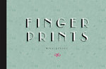 Fingerprints