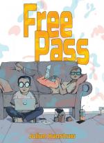 Free Pass