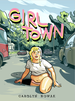 Girl Town