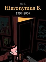 Hieronymus B.