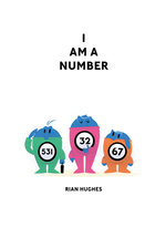 I Am a Number