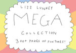 Mega Collection