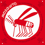 Mosquito