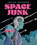 Space Junk