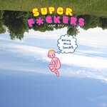 SuperF*ckers #3