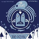 The Octopi & The Ocean