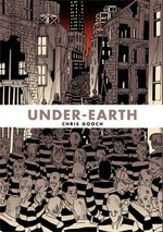 Under-Earth