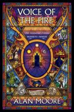 Voice of the Fire (25th Anniversary Edition)