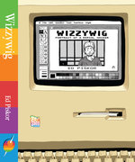 Wizzywig