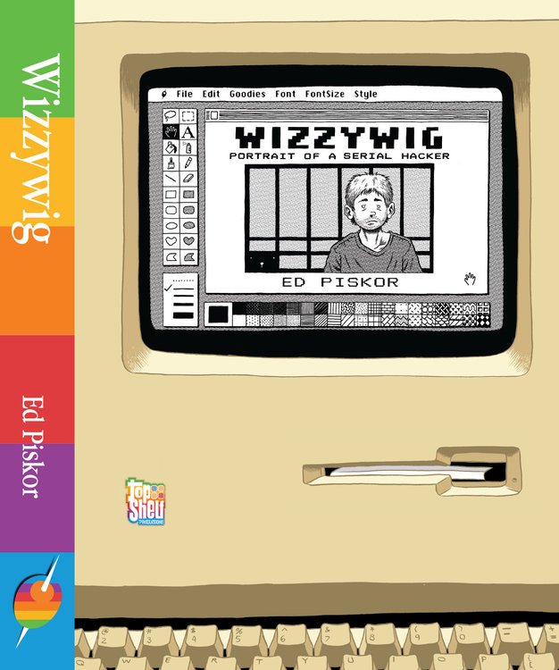 Wizzywig