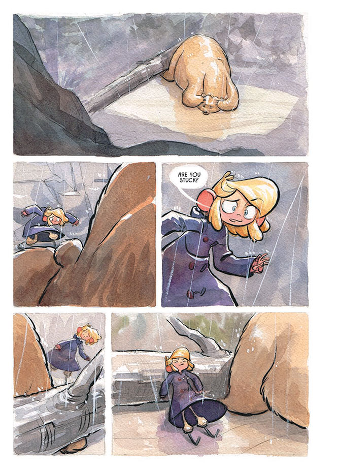 Kodi - Page 2