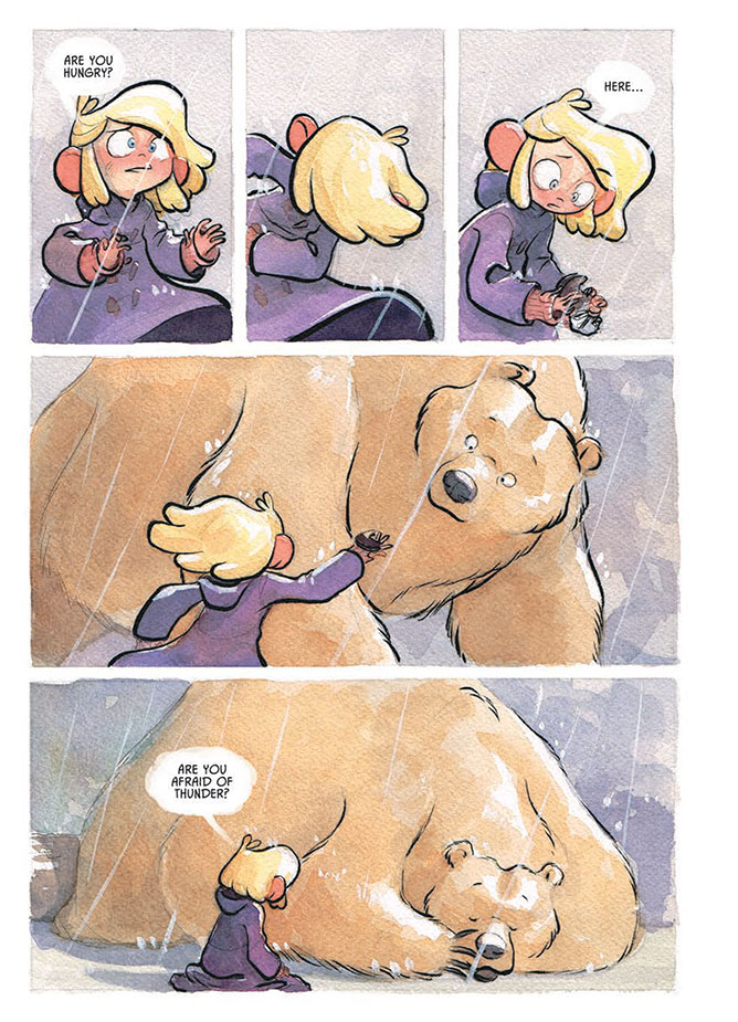 Kodi - Page 4