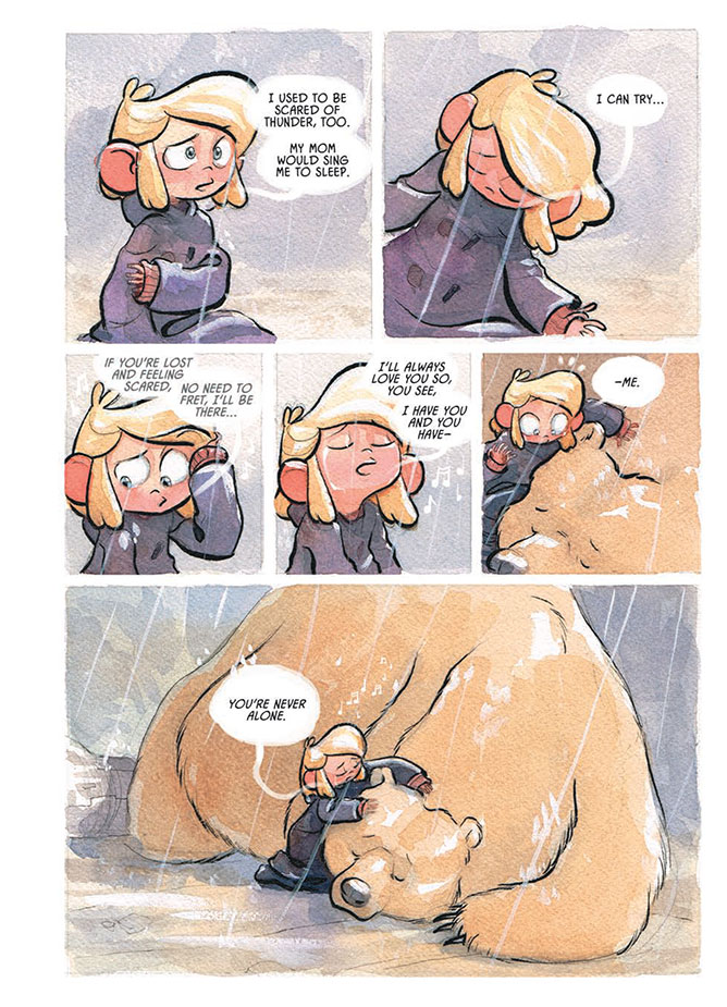 Kodi - Page 5