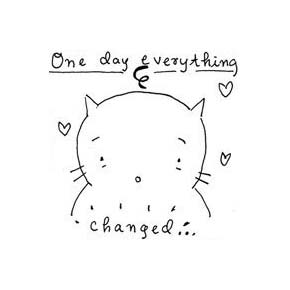 Lori Joy Smith comics