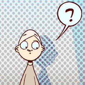 Terkel Risbjerg comics