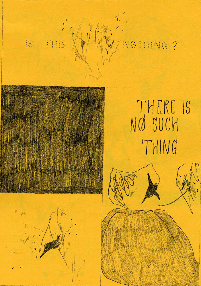 In Dark - Page 6