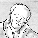 comic thumb