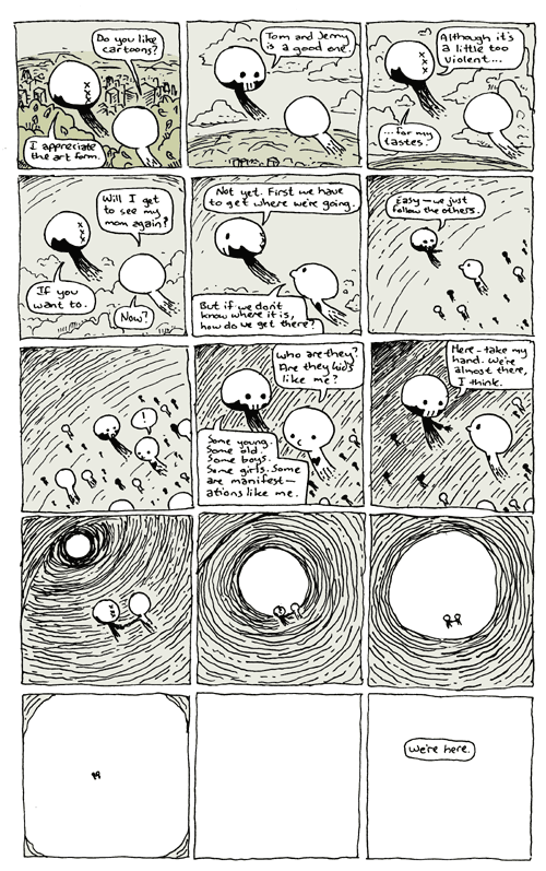 Apples - Page 2