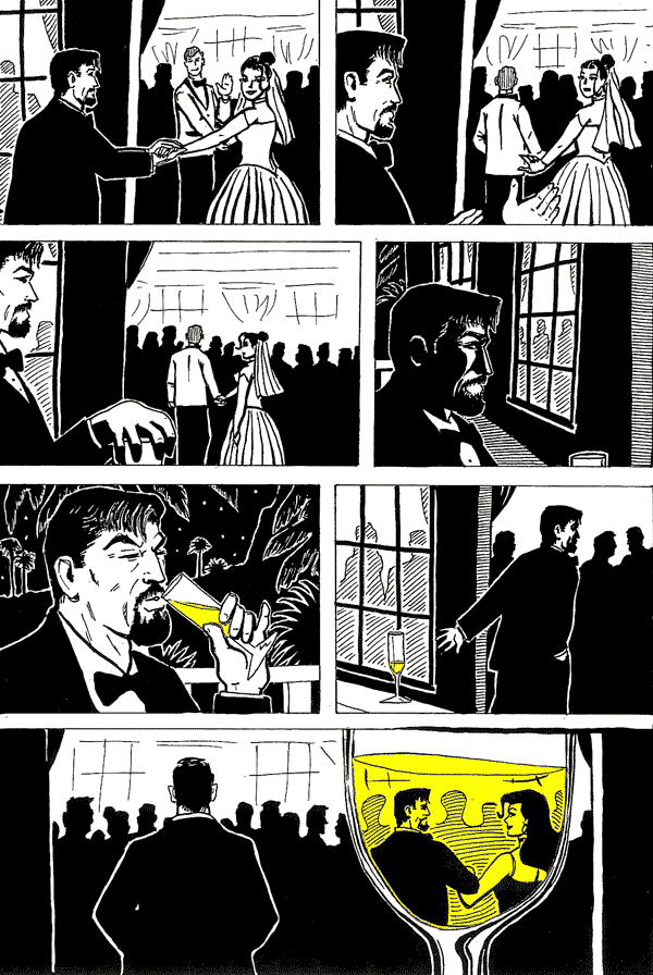 Balthazar - Page 4