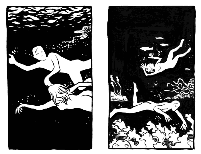Brainfag #6.2 - Page 5