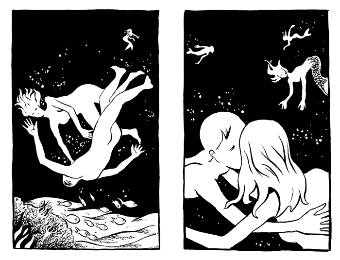 Brainfag #6.2 - Page 6