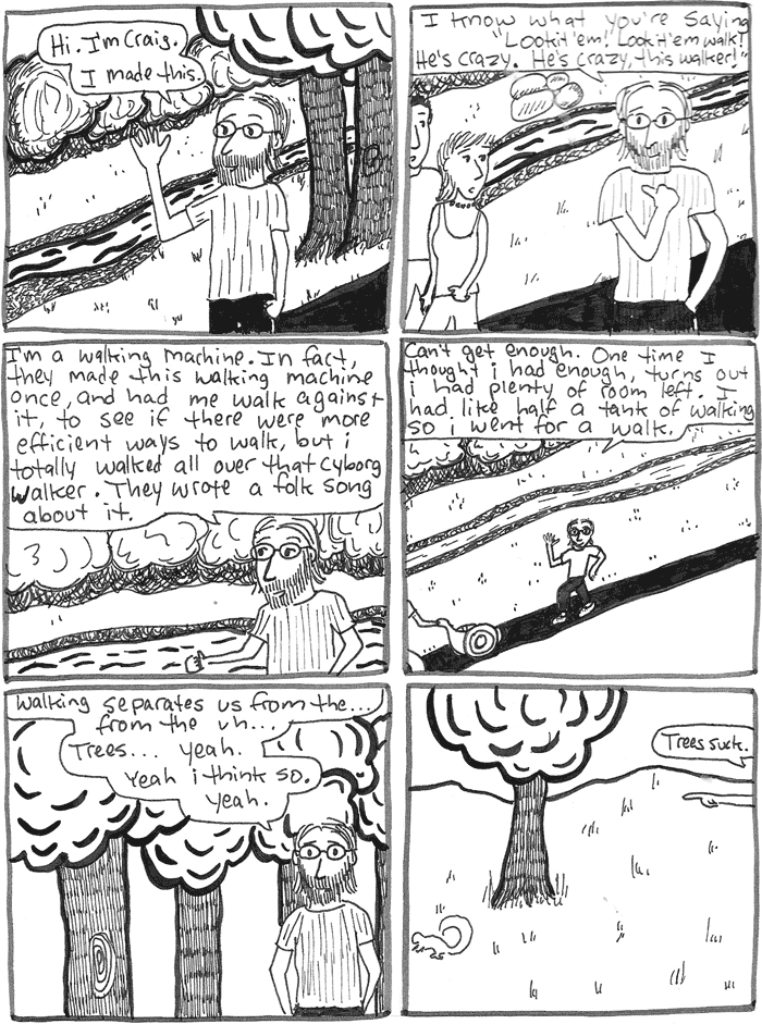 See What I Can Do - Page 2