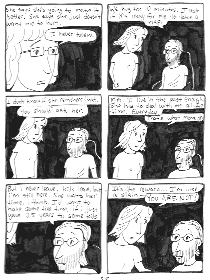 See What I Can Do - Page 39
