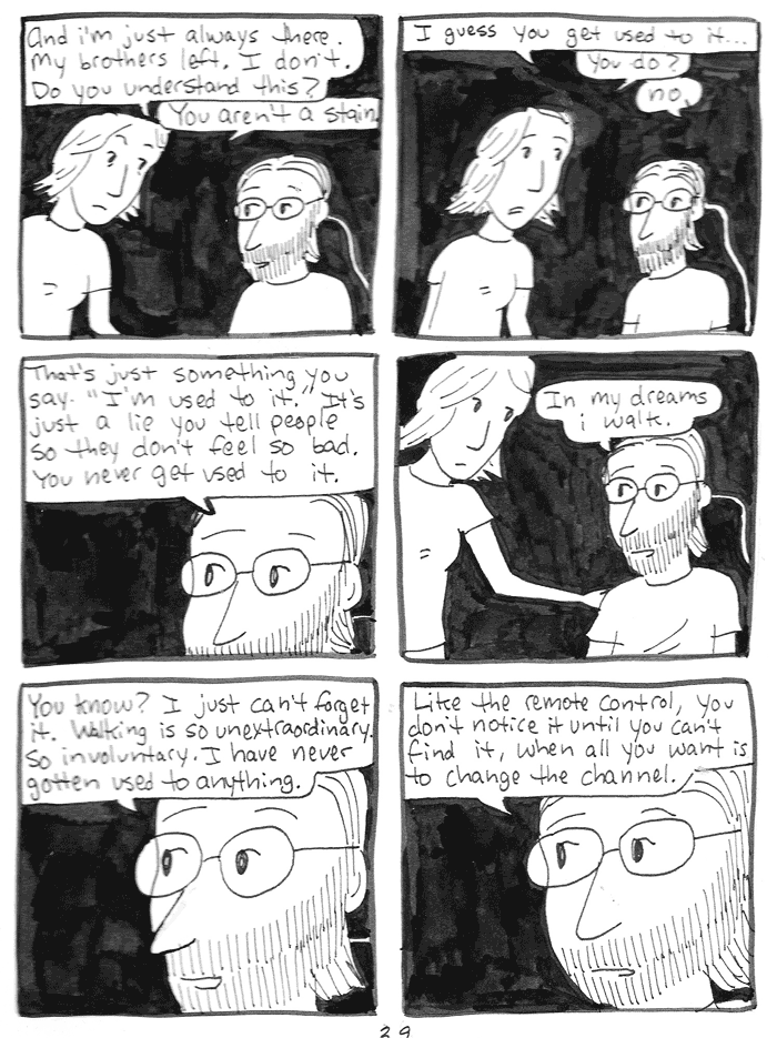 See What I Can Do - Page 40