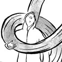 comic thumb