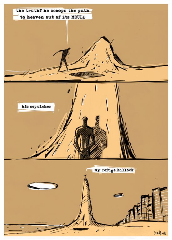 Crusoe - Page 4