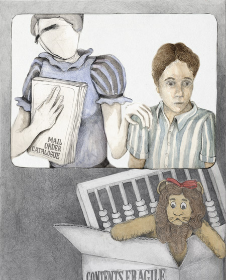 The Details, part 4 - Page 7