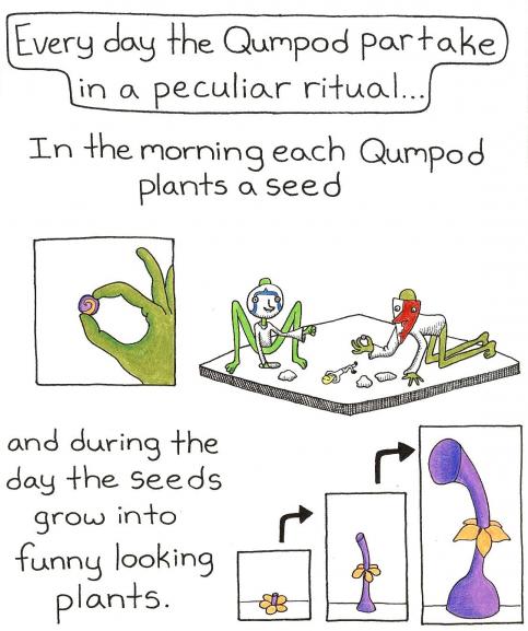 Furlqump, part 1 - Page 6
