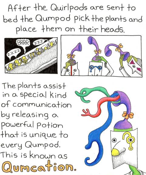 Furlqump, part 1 - Page 7
