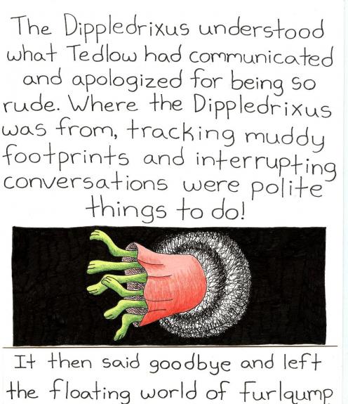 Furlqump, part 2 - Page 14