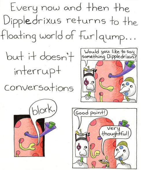 Furlqump, part 2 - Page 16