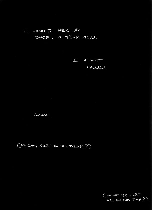 GUTS: A Young Adult Television Fiasco - Page 20