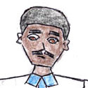 comic thumb