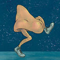 comic thumb